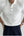Men's Slim Fit Long Sleeve Lapel Polo Shirt – Striped & Solid