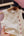 Summer Baby Girl Fashion T-Shirt and Cargo Pants Set
