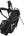 GoHimal 14-Way Golf Stand Bag Golf Bag for Men with Stand- Lightweight & Durable Golf Club Bags for Men & Women