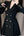 Tailored Suit Skirt, Bodycon Suit Skirt, Ruffle Suit Skirt
