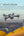 Drones Quadcopter 5G 4K GPS Drone X Pro with HD Dual Camera WiFi FPV Foldable RC