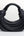Women's Handmade Woven Handbag