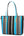 Women's Crossbody Shoulder Bag