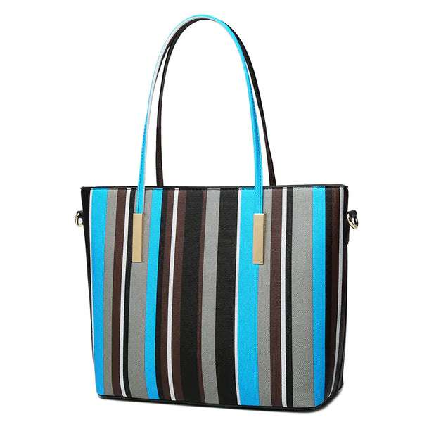 Women's Crossbody Shoulder Bag
