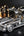 Metal Assembly Model Kit