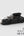 RS6 Race Car Model MOC Compatible with LEGO Building Blocks
