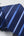 Men's Business Dress Tie - Polyester Striped Tie