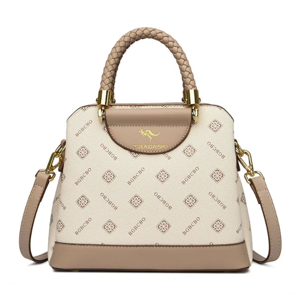 Daishu Women's Fashion Bag (One Piece)