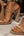 New Large Size Women's High Heel Sandals