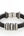 Punk Jewelry Diamond Bead Bracelet