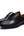 Handmade British Leather Shoes
