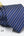 Men's Business Dress Tie - Polyester Striped Tie