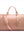 Travel Suit Bag