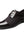 Men's Leather Shoes