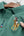 Men's Cotton Polo Shirt - Embroidered Short Sleeve Tee