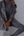 Women's Hooded Sweater Vest & Pants