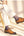 Casual Retro Leather Oxford Shoes for Men