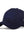 Fashion Camouflage Baseball Cap Men