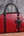 Women's Handheld and Crossbody Bag