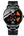 Tech Time Non-Mechanical Watch