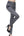 Fashion Women's Jean Leggings
