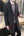 Men's Trench Coat