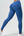 Yoga Pants Peach Hip Women's Sports