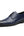 Men's Formal Leather Shoes - Stylish Oxford Dress Shoes