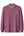 Men's Solid Color Long Sleeve Embroidered Polo Shirt