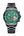 Hollow Live Quartz Men's Watch in Fashion Trend