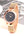 Women's Wristwatch