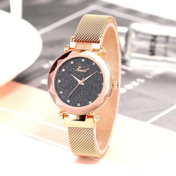 Women's Wristwatch