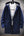 Men's Youth Outerwear Jackets and Tops