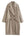 Women's Coat