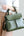 Women's Shoulder Crossbody Bag