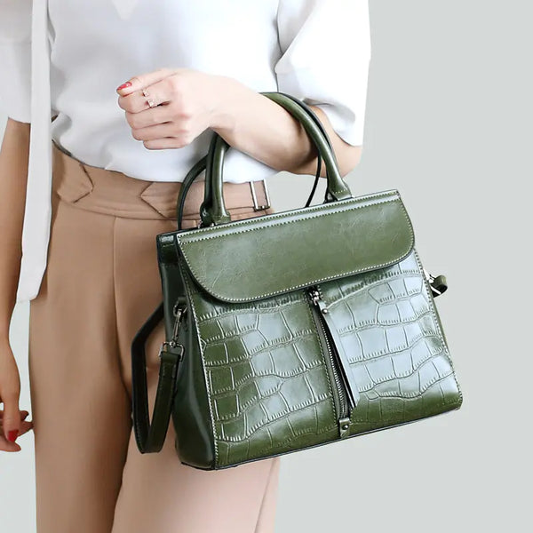 Women's Shoulder Crossbody Bag