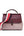 Diagonal Shoulder Bag for Women - Portable Mummy Bag
