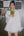 Princess Style Multi-layer Mesh Panel Women's Suit
