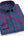 Casual Style Cotton Men's Shirt for Daily Wear