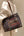 Large Capacity Women's Tote Bag - Stylish Canvas Shoulder Bag