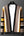 Men's Simple Fashion Knitwear Cardigan