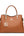 Women's Fashion Messenger Shoulder Bag