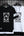 Hip Hop Harajuku Casual Polyester Men's T-Shirt