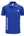 BMW Logo Polo Shirt for Men and Women, Custom Workwear