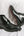 Men's English Formal Business Shoes