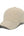 Embroidered Baseball Hat for Men and Women