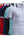 Casual  Shirt