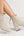 Boots, Ankle Boots, Women's Footwear