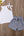 Summer Baby Girl Clothes Set: Sleeveless T-Shirt & Shorts