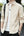 Men's Casual Loose Long Sleeve Work Shirt Jacket